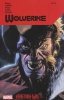 WOLVERINE VOL 08 SABRETOOTH WAR PART 1 TP [9781302954727]